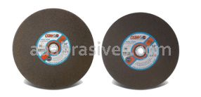 CGW 35851 20 x 7/32 x 1 A30-R-BF Stationary Saw Blade