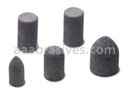 CGW 49017 1-1/2 x 2-1/2 x 5/8-11 A16R TYPE 16