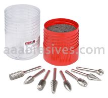 CGW 62700 8 pc kit: SA-5D, SC-5D, SD-5D, SE-5D, SG-5D, SH-5D, SL-5D, SM-5D