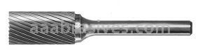 CGW 62329 SA-5L6D 1/2 x 1 x 1/4 x 7, Double-Long