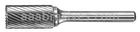 CGW 62036 SB-41 1/16 x 1/4 x 1/8 x 1-1/2 Single