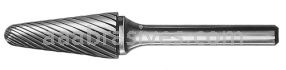 CGW 62506 SL-1L6D 1/4 x 5/8 x 1/4 x 6-5/8, Double