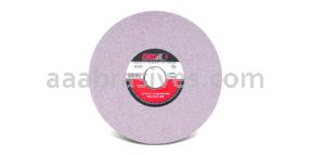 CGW 34238 14 x 1-1/2 x 5 T1 AS3-46-H-VCER