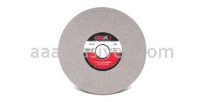 CGW 37714 12 x 1-1/2 x 5 (71/2 x 1/2) 32A46-H8-V