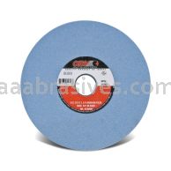 CGW 34429 12 x 1-1/2 x 5 (71/2 x 1/2) AZ46-J8-V32A