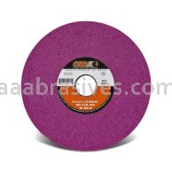 CGW 59023 14 x 1-1/2 x 5 (8 x 1/2) RA46-I/J-V