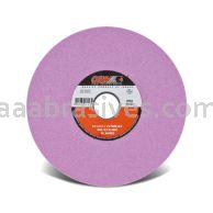 CGW 58043 14 x 2 x 5 (R/1-8 x 1) PA46-H8-V