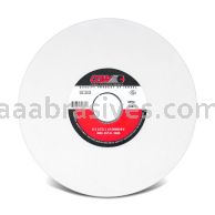 CGW 34813 14 x 2 x 5 (R/1-8 x 1) WA46-J-V