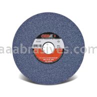 CGW 59087 14 x 1-1/2 x 5 T1 RA-46-H12-V Porous