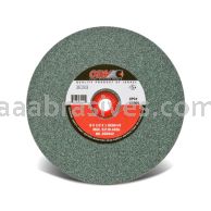 CGW 34611 7 x 1/4 x 1-1/4 T1 GC60-I-V