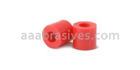 CGW 51003 BUSHING 1-1/4 TO 1, 1/2 Wide