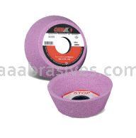 CGW 58054 4/3 x 1-1/2 x 1-1/4 T11 PA46K-V