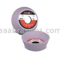 CGW 34201 4 x 1-1/2 x 1-1/4 T11 AS3-60-K-VCER