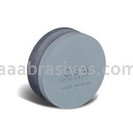 CGW Dressing Wheel 35907 - 3 x 1 x 1/2 Type 1 72C80-J-XV