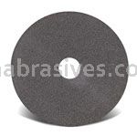 CGW 35539 7 x 1/8 x 1-1/4 T1 A60-M8-B2