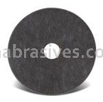 CGW 35569 8 x .04 x 1-1/4 T1 A60-O/P-BF
