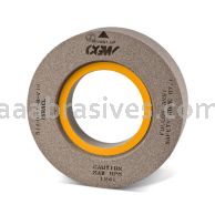 CGW 34022 20 x 2 x 8 T7 83A46-H8-V18 CGW 34022 20 x 2 x 8 T7 83A46-H8-V18