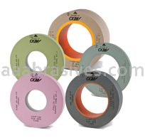 CGW 37805 16 x 1 1/2 x 5 T1 PASP-60K8-VD