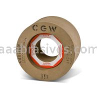 CGW 35249 12 x 2 x 5 T1 A80-R2-CDR