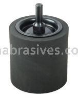 2x2x1/4"sk