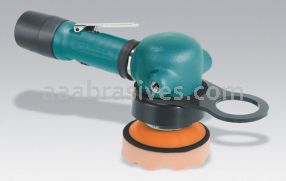 Dynabrade 49445 Extension Polisher .4 hp, 3,200 RPM