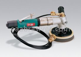 Dynabrade 51602 - Wet Sander/Polisher