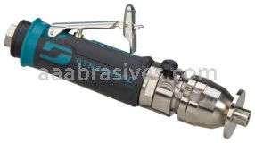 Dynabrade 51860 1.0 hp Trim Router