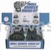 Small Right Angle Grinder Brush Kit, 5/8"-11 (MMK-10)