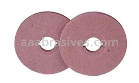 Pressboard Adapter, 5-1/4" to 7/8" A.H. (PB525)