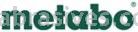 Metabo BE250R+L - 3/8" - 0-3,000 RPM - 2.3 AMP - 600255420