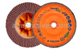 Walter - 7" GR120 ENDURO-FLEX-ST ST - 662980170847