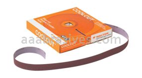Walter - BELT SPLICING KIT/PKG25 - 662980278338
