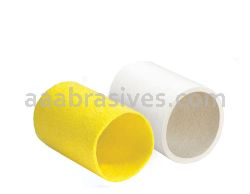 Walter - 5-3/8" FELT DRUM BELT - 662980021460