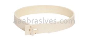 Walter - FELT T-LOCK BELT - 662980015148