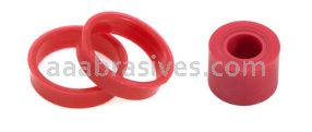 Walter - 1-3/4-5/8-1/2X1 IN BUSHING - 662980119457