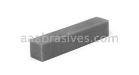 Walter - Rubber Cleaning Stick - 662980179246
