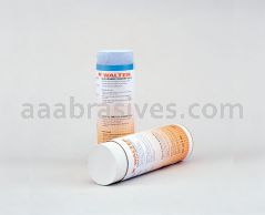 Walter Blue Mirror-Finish Paste - 662980019177