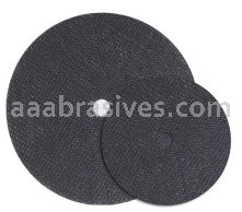 Walter 4-1/2" QS INTERFACE PAD - 662980002629