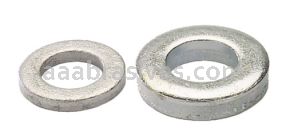 (Walter) - 4X5/8-11 FLAP DRUM ARBOR - 662980217214