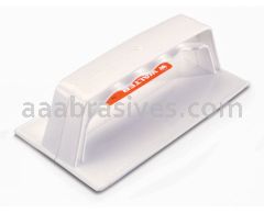 Walter BLENDEX PAD HOLDER - 662980009208