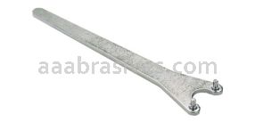 Walter PIN KEY - 662980237083
