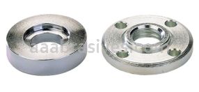 Walter 5/8-11 Mounting Set 662980100523