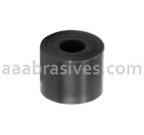 Walter - 1-1/4 T0 1/2X1 Nested Bushing - 662980256497