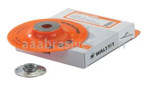 Walter 9" Backing Pad - 662980234020