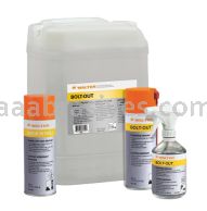 Walter - OMNI / 5L - 662980226537