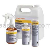 Walter COOLCUT Aerosol 400ML - 662980028780