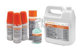 Walter - E-WELD 3 LIQUID/5L - 662980075777