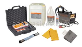 Walter MARKING HAND PIECE - 662980114759