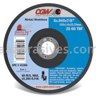 CGW 45286