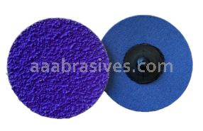 CGW 59951 2 T/O 2-PLY C3 36G Ceramic